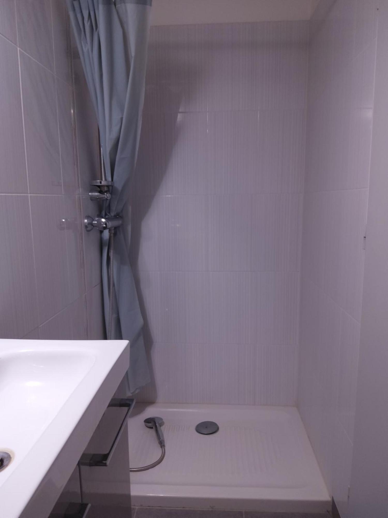 Appartement Caby à Preguillac Extérieur photo
